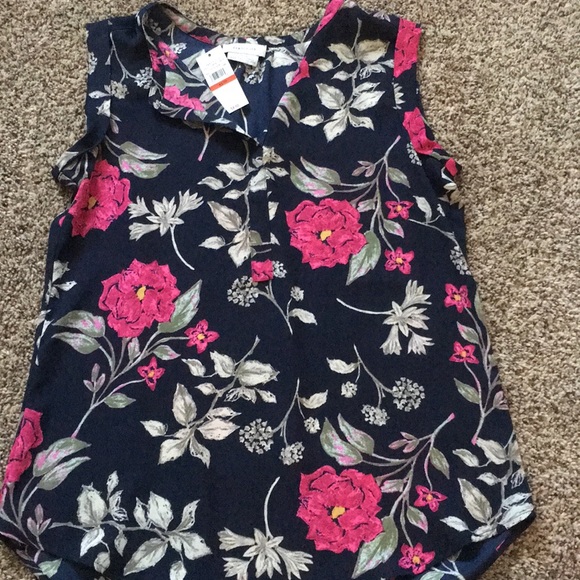 Blouse - Picture 1 of 2